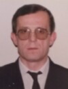  Srećko Obradović 